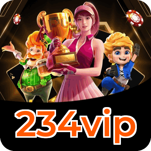 Prosperity Fortune Tree - PG Soft Slot - Caça-níqueis temático asiático com jackpots progressivos, símbolos sticky respins e iconografia cultural autêntica