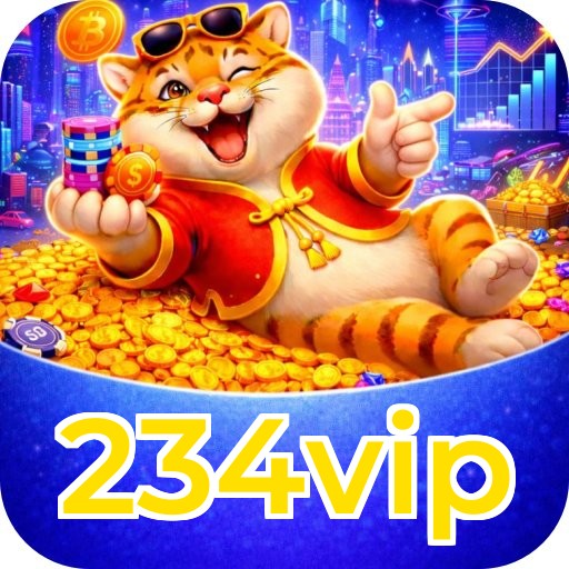 Telegram Benefits - Fortune Rabbit