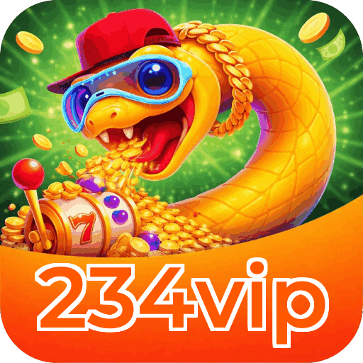 Telegram Acesso - Gates of Olympus