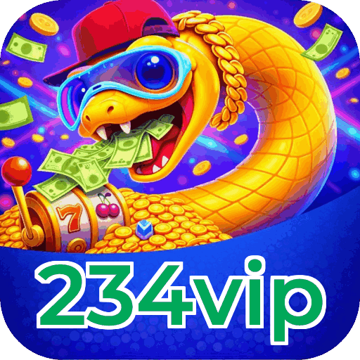 Telegram Community - Sweet Bonanza