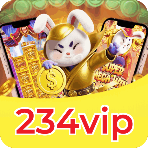 Fortune Tiger Slot Game